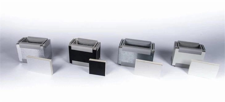 POLYURETHANE INSULATION FOAM02451 POLYURETHANE INSULATION FOAM02451