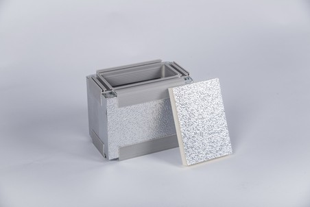 POLYURETHANE INSULATION FOAM0223 POLYURETHANE INSULATION FOAM0223