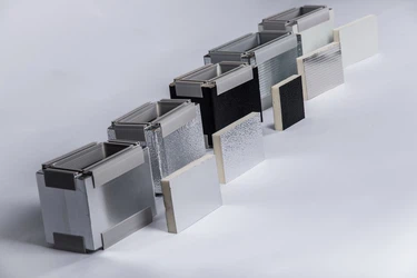 POLYURETHANE INSULATION FOAM0250 POLYURETHANE INSULATION FOAM0250