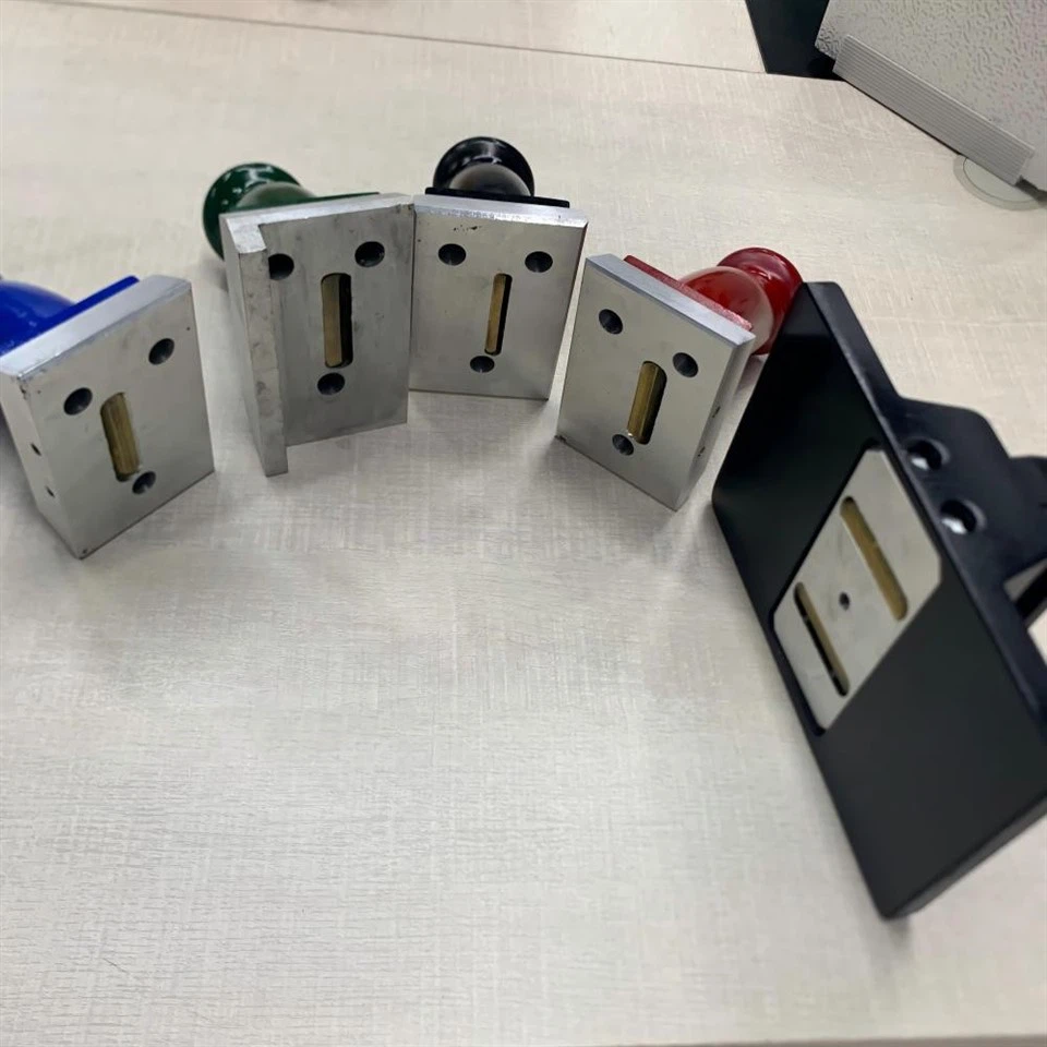 Pre-insulated Duct Panels Cutting Tools