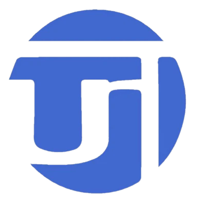 Xiamen UNT Conducto Tecnología Co., Limitado.