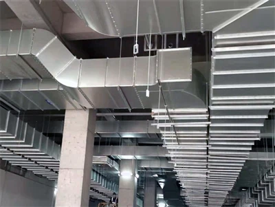 Asistiremos a la exposición ARBS 2024 del 28 al 30 de mayo en el ICC Sydney e...