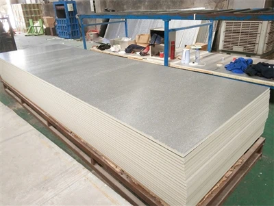 UNT asistirá a China Refrigeration 2023