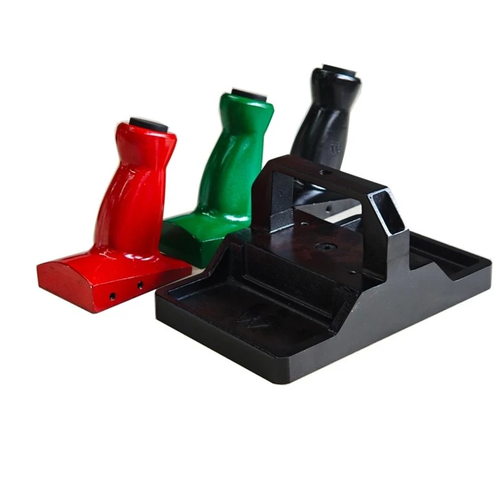 UNTDuct Manual Cutting Tools For Pre-insulated Duct
