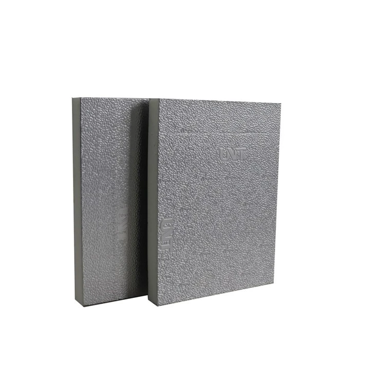 PI Duct Panels