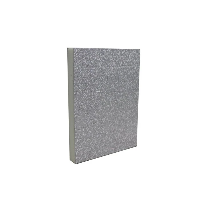 PU Sheet