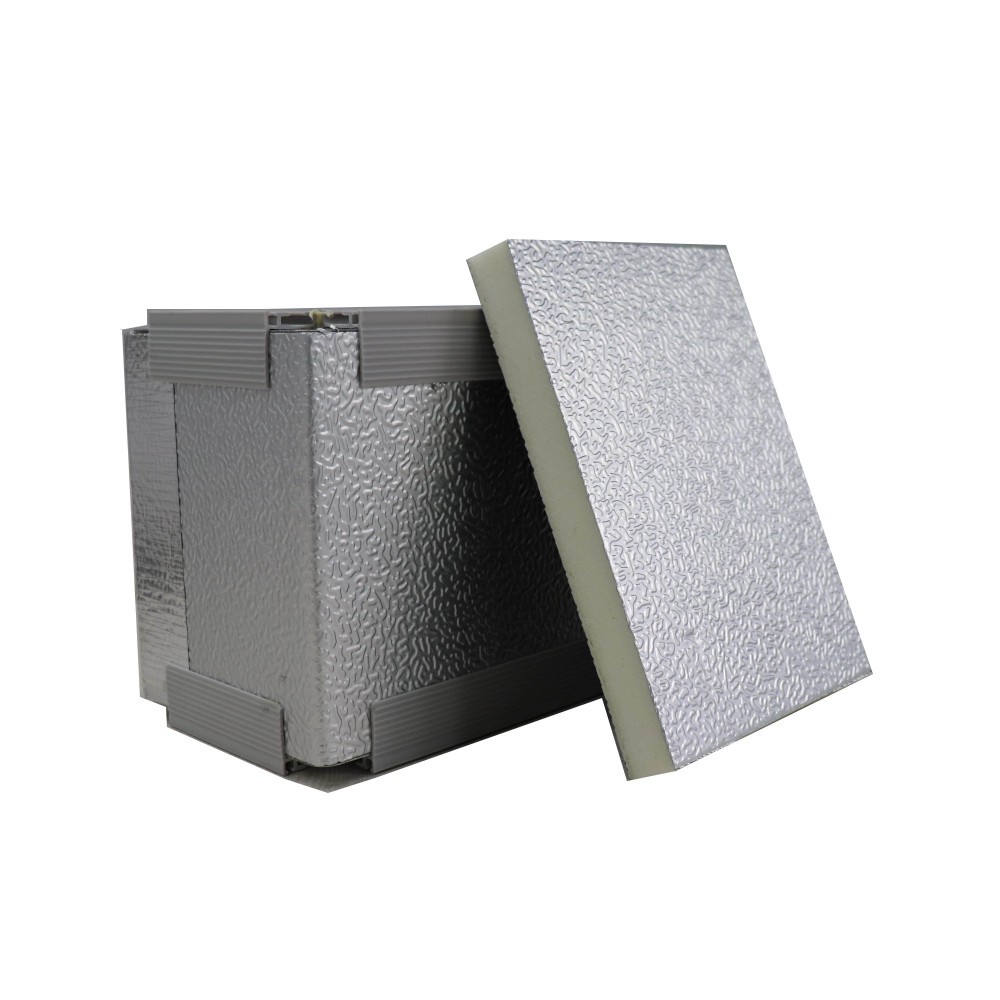 pu sheet pu sheet