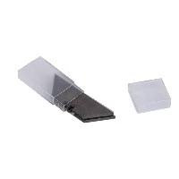 UNT Pre Insulated Duct Fabrication Tools For HVAC System UNT Pre Insulated Duct Fabrication Tools For HVAC System