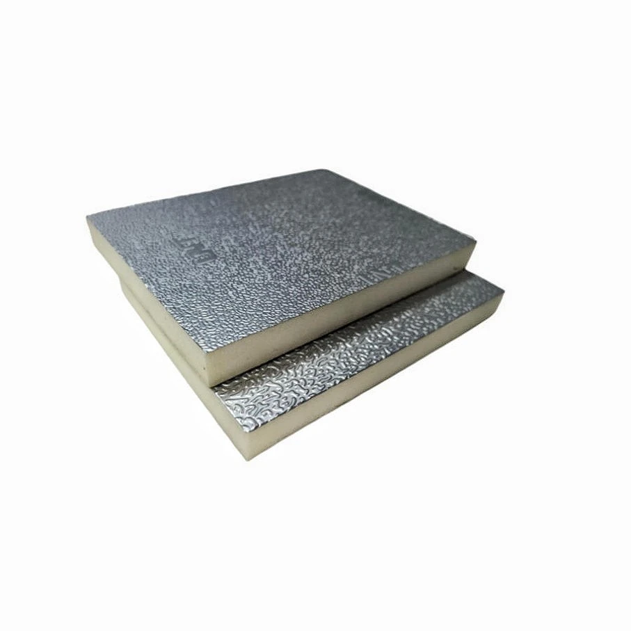 PU PANELS