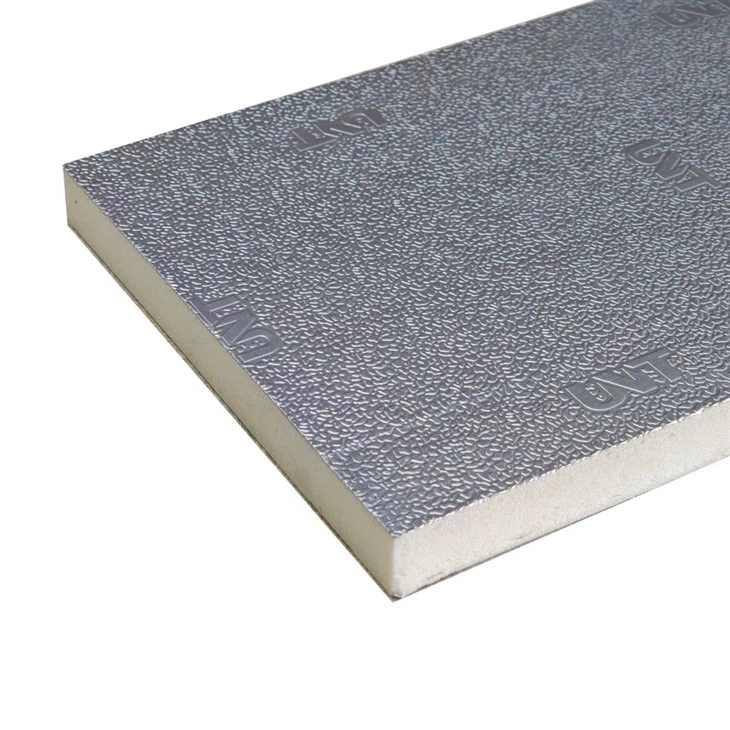 air conditioning duct