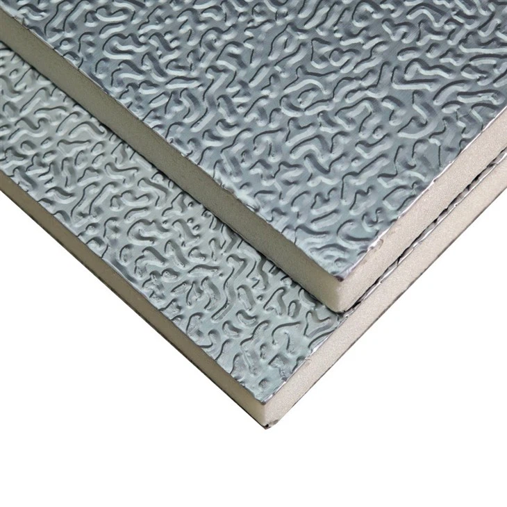 ventilation duct