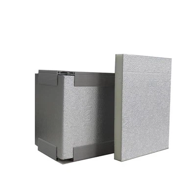 Conductos de ventilación de aire acondicionado