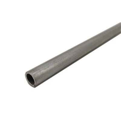 Accesorio de brida de tubo de aluminio