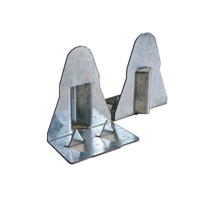 pre insulated duct accessories